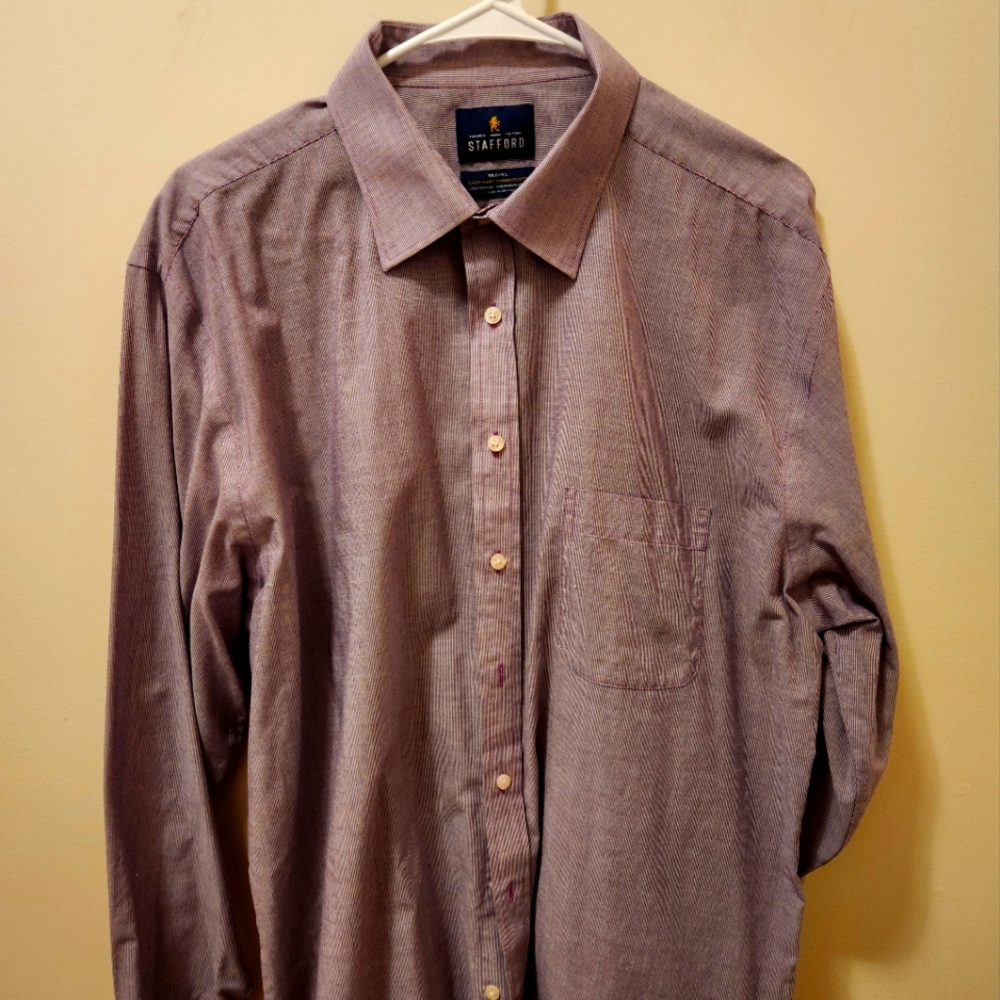 Men's Shirt